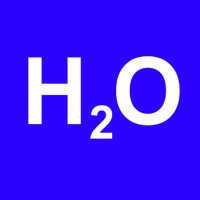 H2O Inter Pro France ® logo - Similar company to Smad