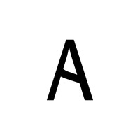 Goodwork Studio