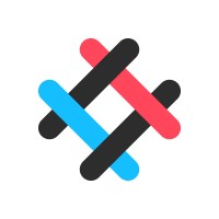Taraba logo - Similar company to Highcode Tech