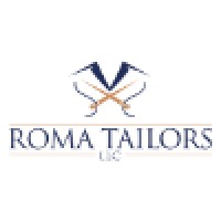 Roma Tailors LLC logo - Similar company to Lagoon Recruiting