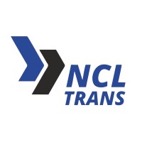 NCL TRANS LOJİSTİK logo - Similar company to Tose Logistics