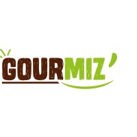 GOURMIZ’ logo - Similar company to Proxidelice