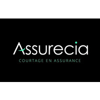ASSURECIA logo - Similar company to Arnaud David Assurances & Associés