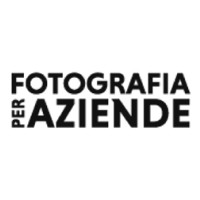 Fotografia Per Aziende logo - Similar company to Collorato Educação E Tecnologia