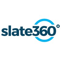Slate360 logo - Similar company to Yipkos