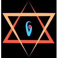 ScholarNest logo - Similar company to Instill Learning