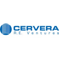 Cervera R.E. Ventures logo - Similar company to Outermost Inn