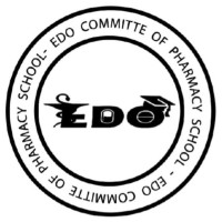 EDO (Education Development Committee) logo - Similar company to Medilearning