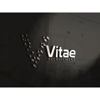 Vitae-Recruitment logo - Similar company to Vitae Recruitment
