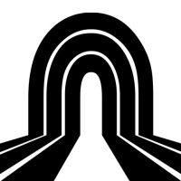 Neurobellum Productions logo - Similar company to Wise Wizard Games Llc