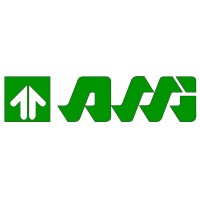 ASSI S.A. logo - Similar company to Proyectar Ingeniería Srl