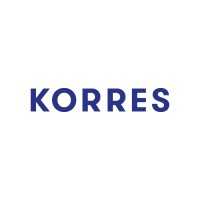 KORRES France logo - Similar company to Korres