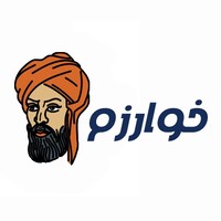 خوارزم | Khwarazm logo - Similar company to Khwarizm Technologies خوارزم للتقنيات