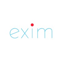 EXIM GROUP SRL logo - Similar company to Ren Solution S.R.L.