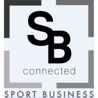 Sport Business Connected logo - Similar company to Phiix