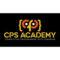 CPS Academy logo - Similar company to Cliqtech (Pty) Ltd