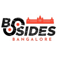 Security BSides Bangalore logo - Similar company to Csa Bangalore