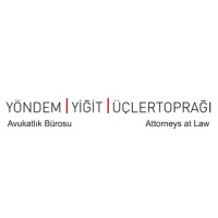 YYU Legal logo - Similar company to Ahu Hospital