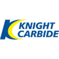 Knight Carbide logo - Similar company to Techmet Carbides, Inc.