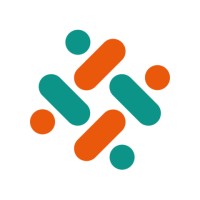 Weave Social logo - Similar company to Seeking Leverage