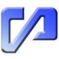 Ninth Wave Technologies. logo - Similar company to Bhamla Systems Private Limited