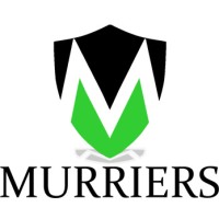 Murriers Integral Solutions Pty (Ltd) logo - Similar company to Clamp Safe Solutions
