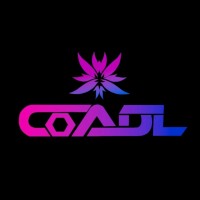 COADAL TECHNOLOGY logo - Similar company to Codezion Softwares Pvt. Ltd.