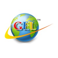 Good Enterprise Limited logo - Similar company to Globalpass Consultancy