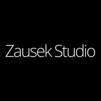 ZAUSEK STUDIO logo - Similar company to Team Digital Gmbh - Wir Machen Dich Sichtbarer.