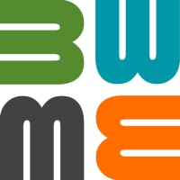 Manomav Engineers logo - Similar company to 7 Elements