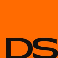 DesignScribe logo - Similar company to Tarkle