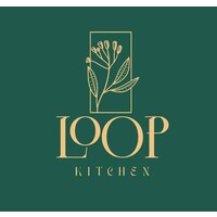 Loop Kitchen logo - Similar company to Mind Stone Realty Pvt Ltd