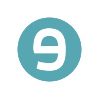 Eventuality s.r.o. logo - Similar company to Uni4M: Kvalitní Firemní Oděvy