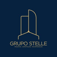 Grupo Stelle logo - Similar company to Samanta Colbeich