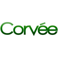Corvée Property Services Ltd logo - Similar company to Career Flow Coaching