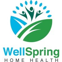 Wellspring Home Health Center, LLC