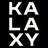 Kalaxy.art logo - Similar company to Convoca Agency