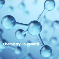 Chemistry In Wealth logo - Similar company to Chemistry Technologies (Pty) Ltd