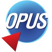 OPUS IT Services (Thailand) Co., Ltd logo - Similar company to Opus It Services Pte Ltd
