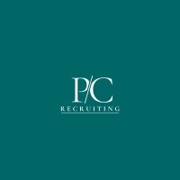 PnC Recruiting logo - Similar company to Arveekay Llc