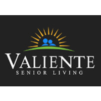 Valiente Senior Living logo - Similar company to Cgx Virtual Solutions