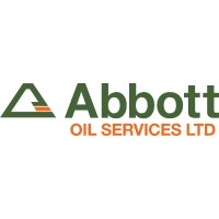 Abbott Oil Services Limited logo - Similar company to Solserve Mines Ltd