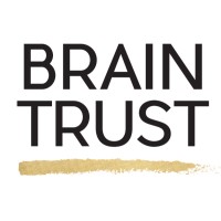 Braintrust