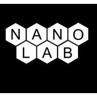 NanoLab, Inc. logo - Similar company to Start Engineering