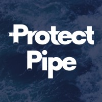 ProtectPipe logo - Similar company to Textback.Ai