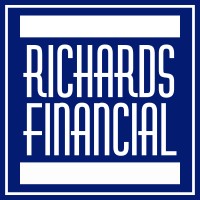 Richards Financial Services