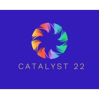 Catalyst 22 logo - Similar company to Insource Pro
