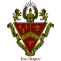 Phi Delta Chi Fraternity