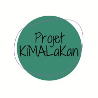 Projet Kimalakan logo - Similar company to Jatropha Hub