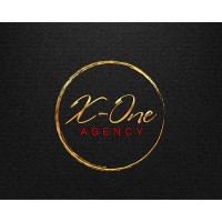 X-One Agency logo - Similar company to Ecobeton Uk Ltd